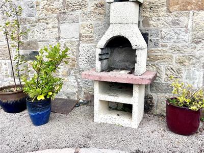 Picture 12